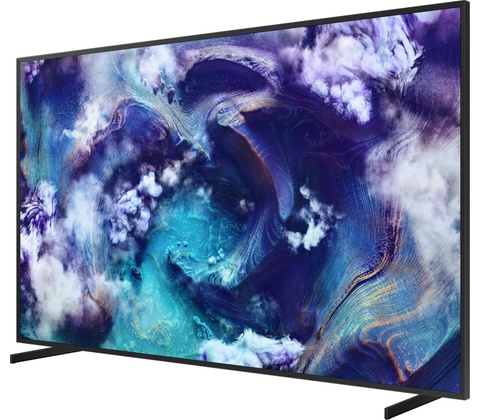 Samsung QE65QN900FT