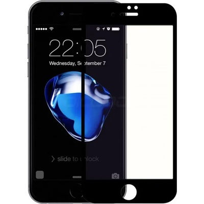 Apple Iphone 7/8/SE 2020/SE 2022 Screen Protector