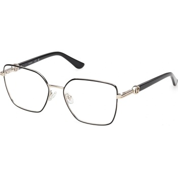 GUESS GU50313 001 (GU50313 001)