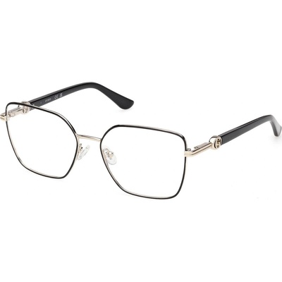 GUESS GU50313 001 (GU50313 001)