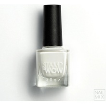 MUSA Stamp&WOW 01 10 ml