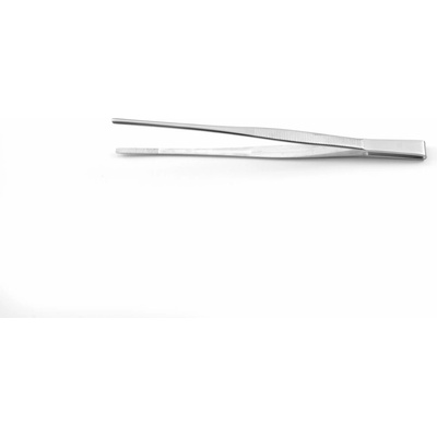 HENDI Pinzeta, HENDI, (L)215mm
