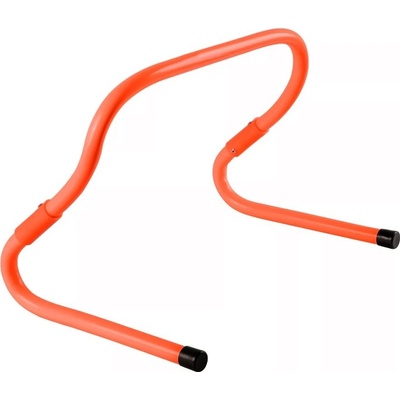 Sedco Agility nastavitelná oranžová 15-23 cm