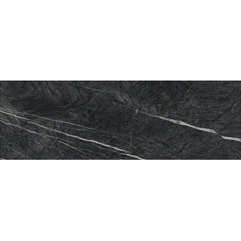 KAI GROUP ФАЯНС nero 3471 24.4х74.4 r (3471)