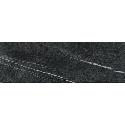 KAI GROUP ФАЯНС nero 3471 24.4х74.4 r (3471)