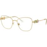 Swarovski SK1025 404M