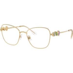 Swarovski SK1025 404M