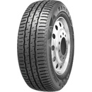 Sailun WSL1 Endure 215/65 R16 109T