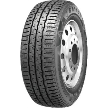 Sailun WSL1 Endure 215/65 R16 109T