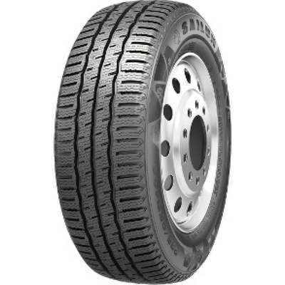 Sailun WSL1 Endure 215/65 R16 109T