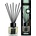 Areon Ароматни пръчици Areon Lux - Silver, 50 ml (RDS02_G01)