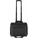 Taška Wenger WG504 17" black
