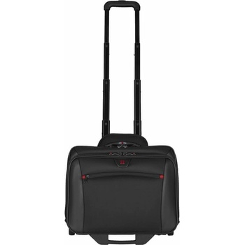 Taška Wenger WG504 17" black
