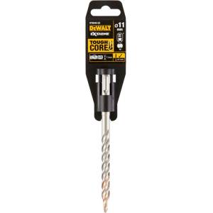 DEWALT - Свредло за зидария SDS Plus, 11x160 мм DT9548 (DT9548)
