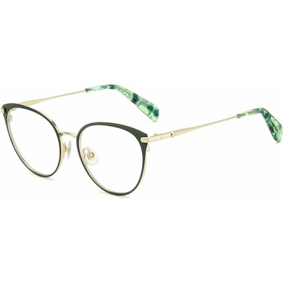 Kate Spade ASIA 2/G/T 1ED