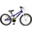 vidaXL 42009411 20