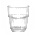 Bormioli rocco BARSHINE-Чаша ниска D. O. F 395ml(1.27314) (0110518)