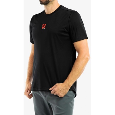 Five Ten TrailX T Black/Black
