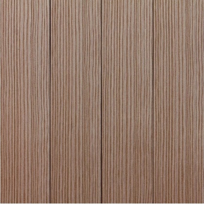 PILECKÝ Dřevoplastová plotovka PILWOOD 90 x 15 x 2000 mm písková