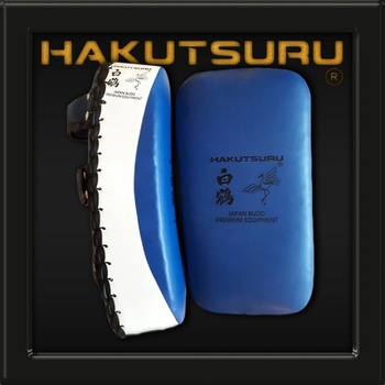 Hakutsuru Equipment Makiwara PU