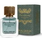 Medica-group PheroStrong Pheromone Soma Унисекс 50 мл (P26655)