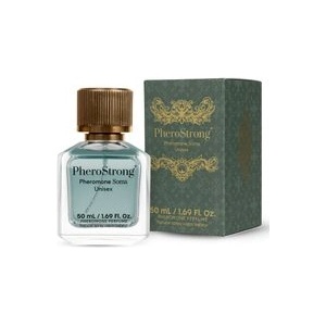 Medica-group PheroStrong Pheromone Soma Унисекс 50 мл (P26655)