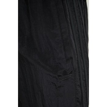 Adidas Спортен панталон adidas Originals мъжки в черно със стандартна кройка JC6225 (JC6225)