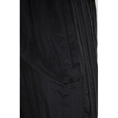 Adidas Спортен панталон adidas Originals (JC6225)