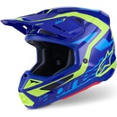 Alpinestars Supertech M7 Deed 2026