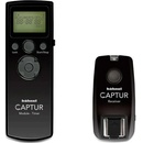 Hähnel Captur Timer Kit Nikon 1000 716.0
