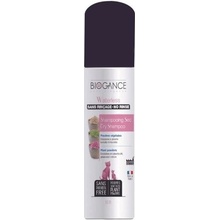 Biogance Waterless Shampoo Spray 150 ml