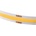 Kanlux 33300