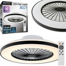 LVT PL8618