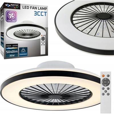 LVT PL8618