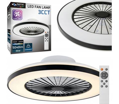LVT PL8618