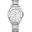 Hamilton H82221110