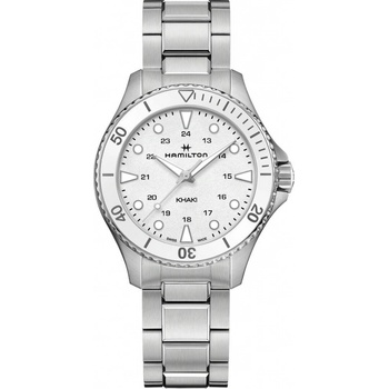 Hamilton H82221110