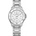 Hamilton H82221110