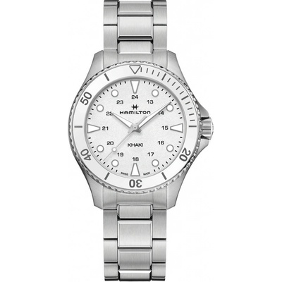 Hamilton H82221110