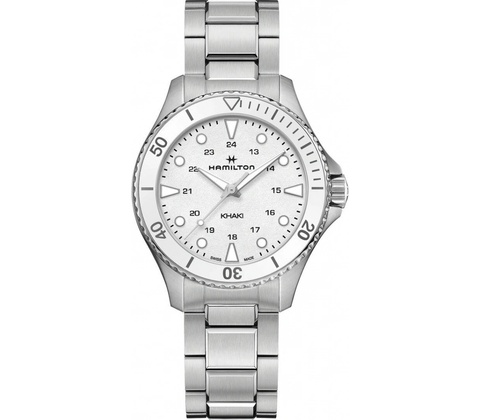 Hamilton H82221110