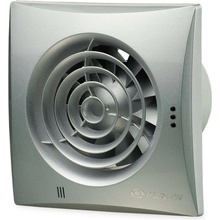 Vents 100 QUIET T Aluminium