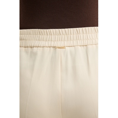 Twinset Панталон Twinset (261TP2225)