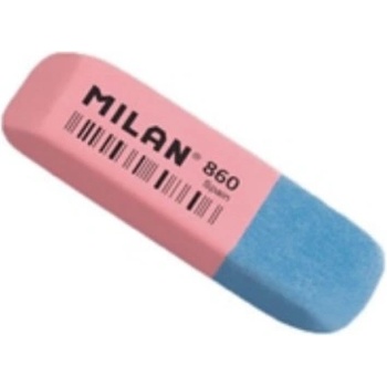 Гума Милан комбинирана 860