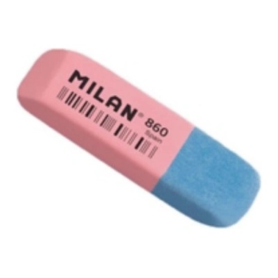 Гума Милан комбинирана 860