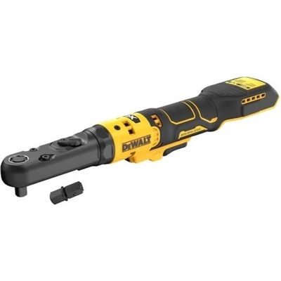 DeWalt DCF510N
