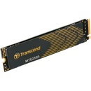 Transcend MTE250S 2TB, TS2TMTE250S