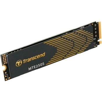 Transcend MTE250S 2TB, TS2TMTE250S