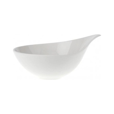 Villeroy&Boch Flow 3420 miska 16x13 cm Flow 3420