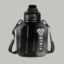 Strix Lunar Hydrator 1500 ml