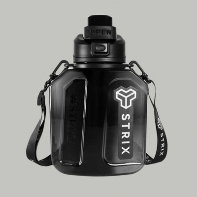 Strix Lunar Hydrator 1500 ml